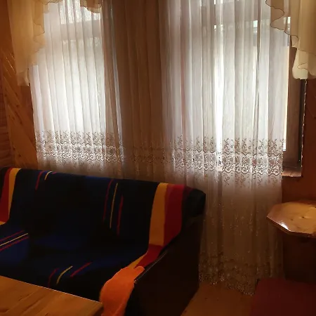 Pryvatna Svitanok *