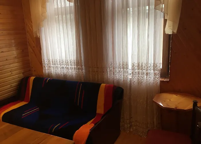 Pryvatna Svitanok *